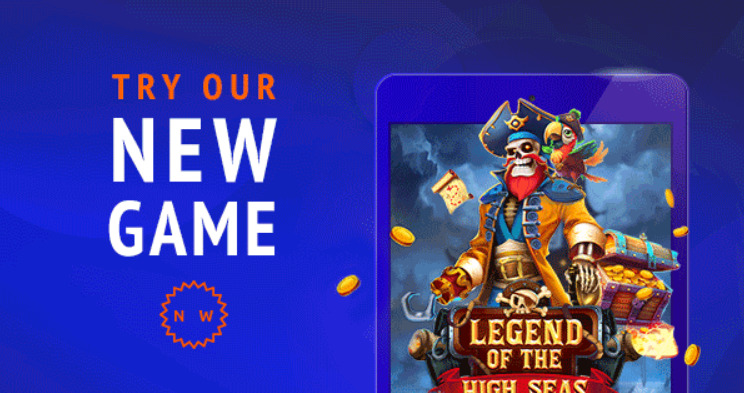 loterias y casinos online