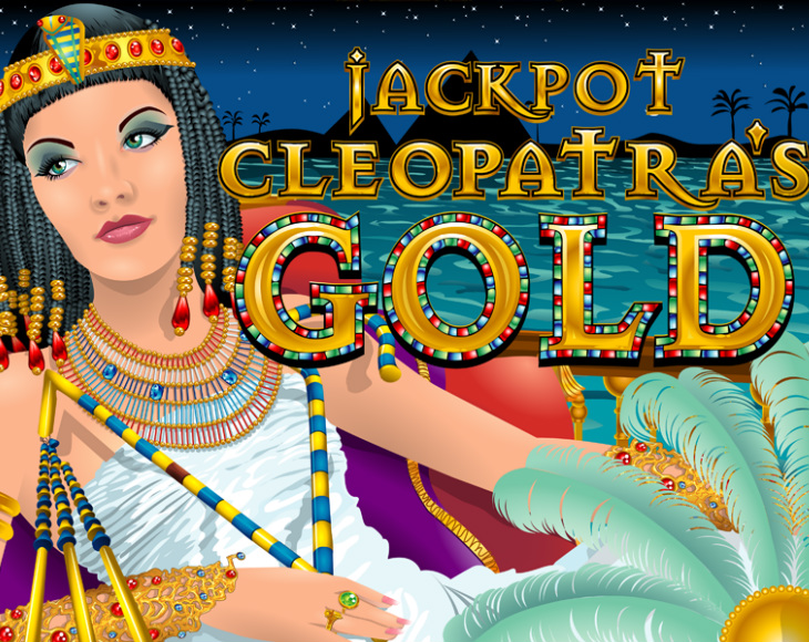 juegos tragamonedas gratis 3d