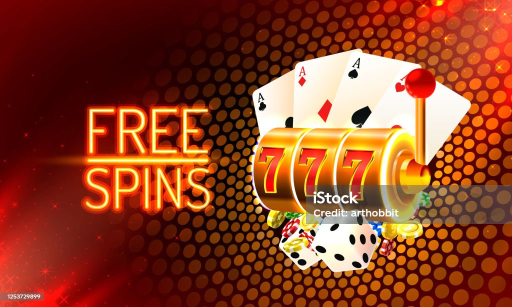 Casino jacks ride