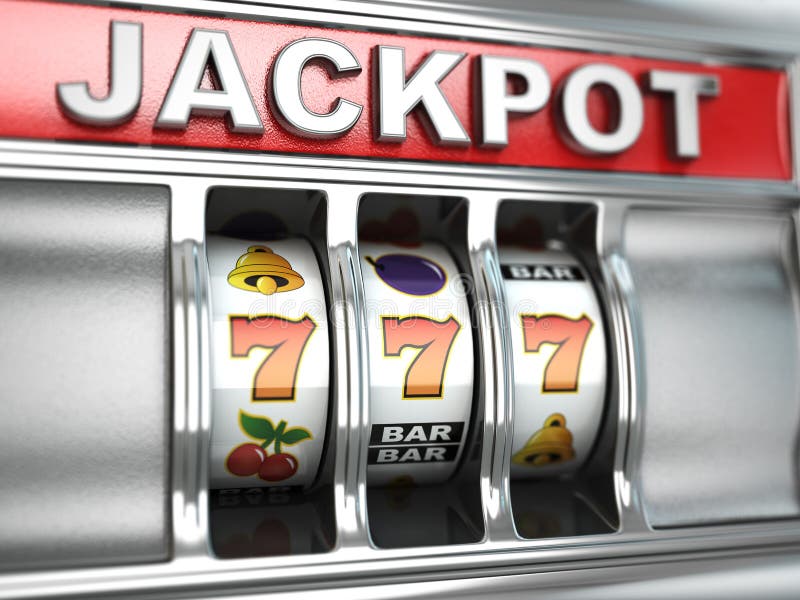 no bonus no deposit