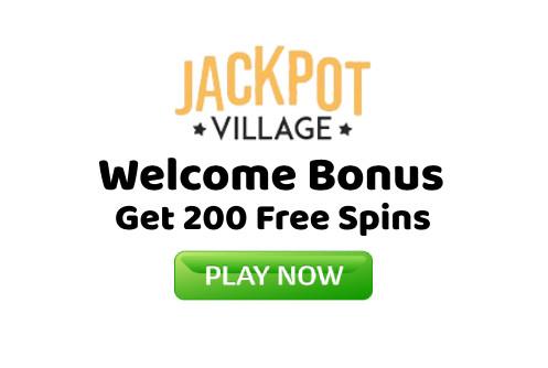 best online casino ontario