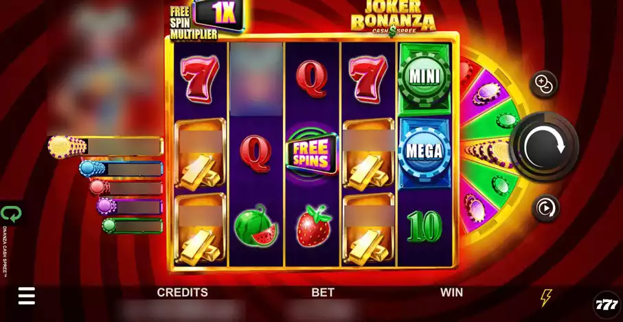 casino app erstellen