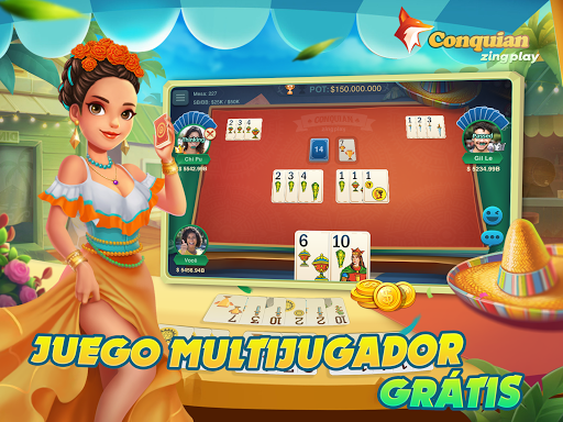Juegos de tragamonedas keks