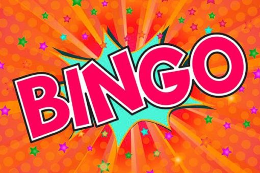 juego casino tragamonedas gratis 5 tambores