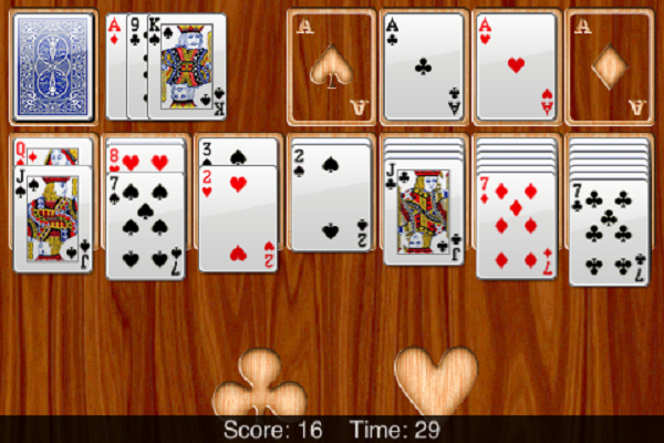 juegos tragamonedas gratis fortunes