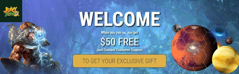 online casino bonus ohne einzahlung