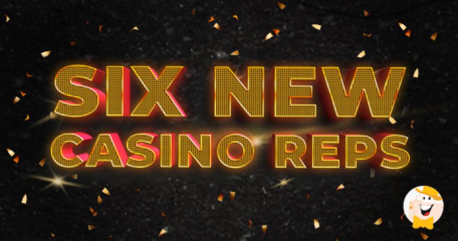 no deposit bonus for raging bull