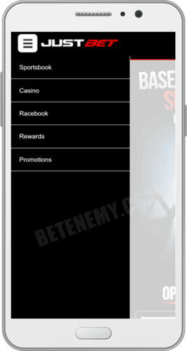 Cruise casino code