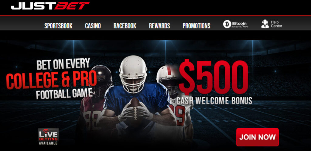 n.z online casino