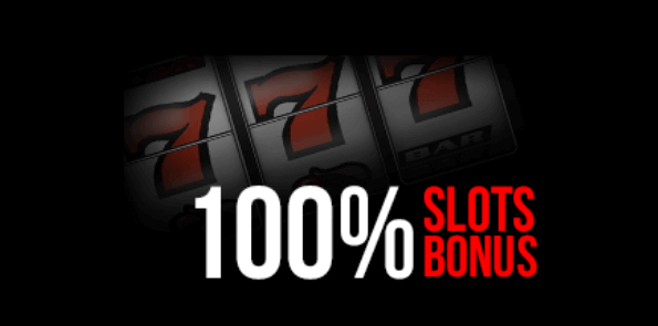 online casino 400