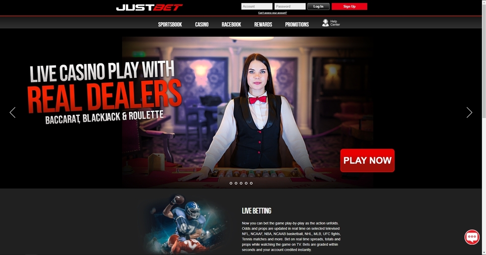 online casino quora