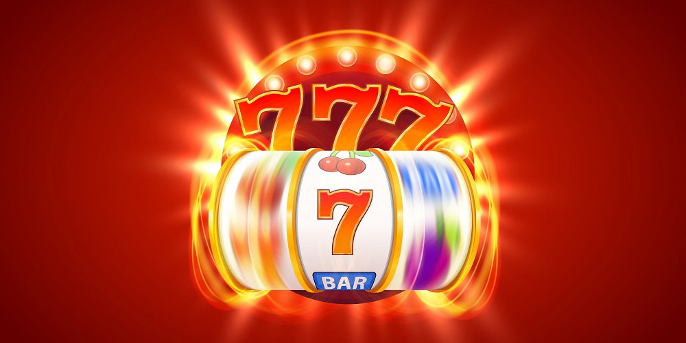 online casino 50 free spins