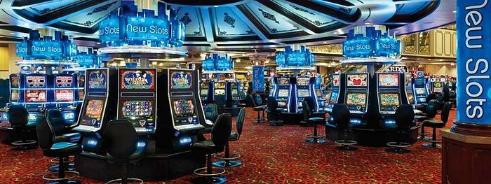 no deposit bonus casino list 2020