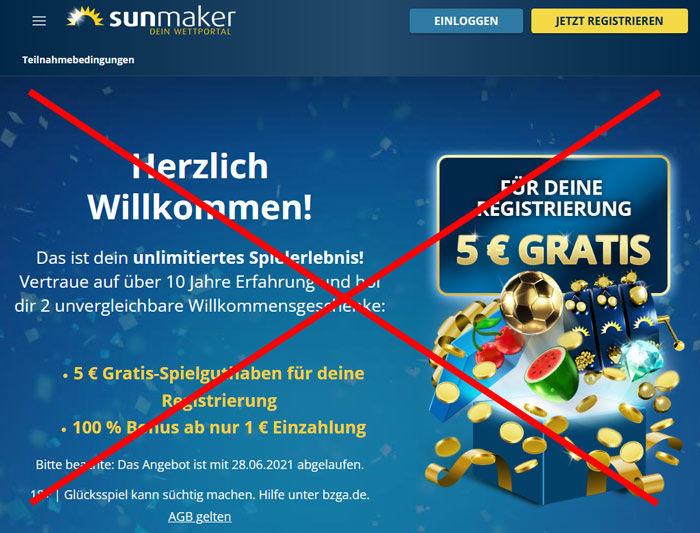 online casino etf