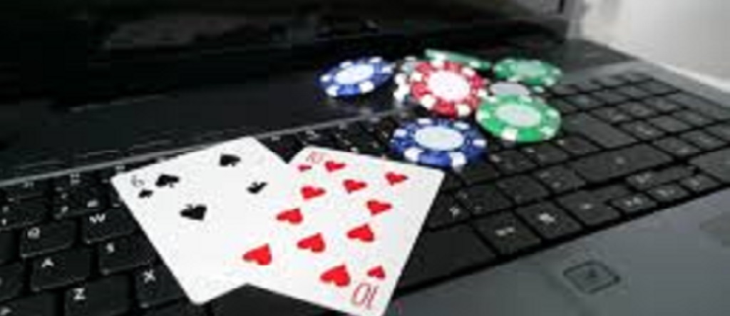 top 3 online casino