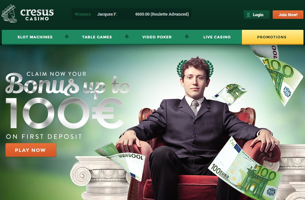 no deposit bonus liberty slots