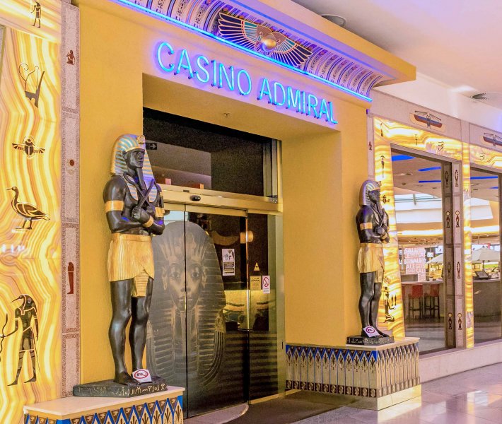 7 casino no deposit bonus codes
