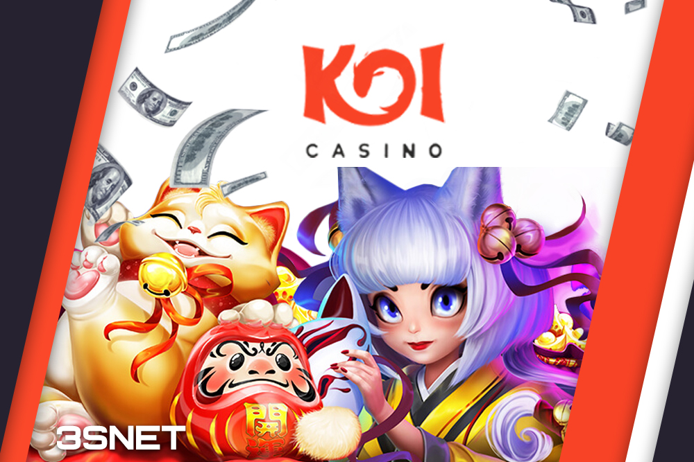 Casino 888 Bewertung