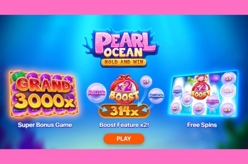 best online casino payouts nj