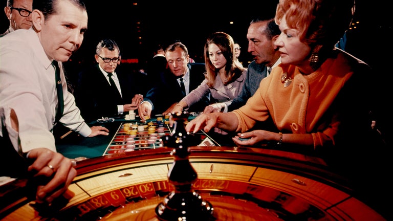 casino online game sites