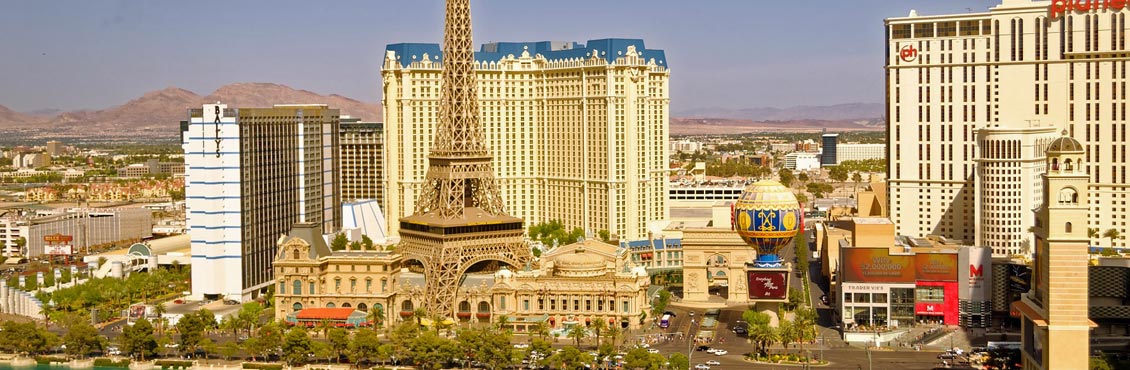 casino games online blackjack