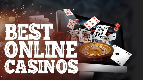 free slots with bonus and free spins