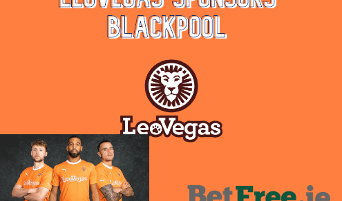 100 free spins no deposit casino