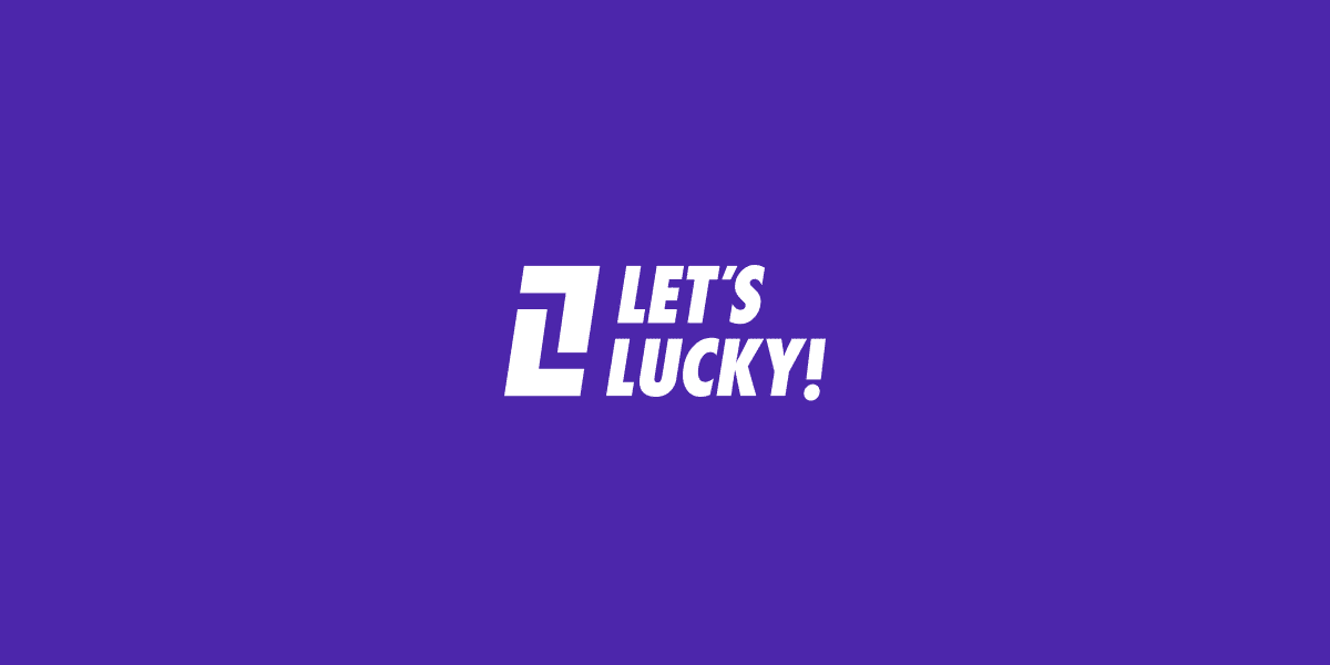online casino Diamond Strike