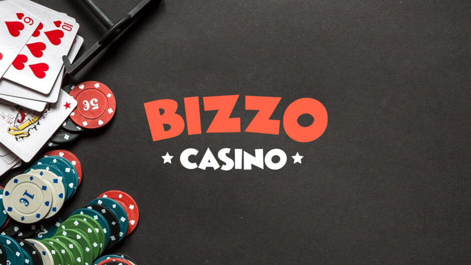 $95 no deposit bonus codes