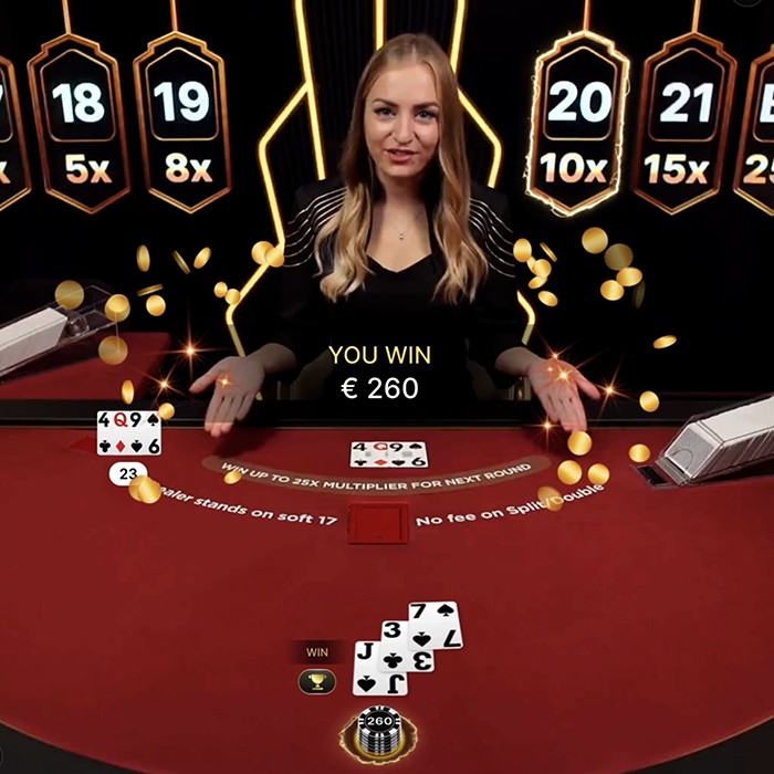 e-games online casino philippines