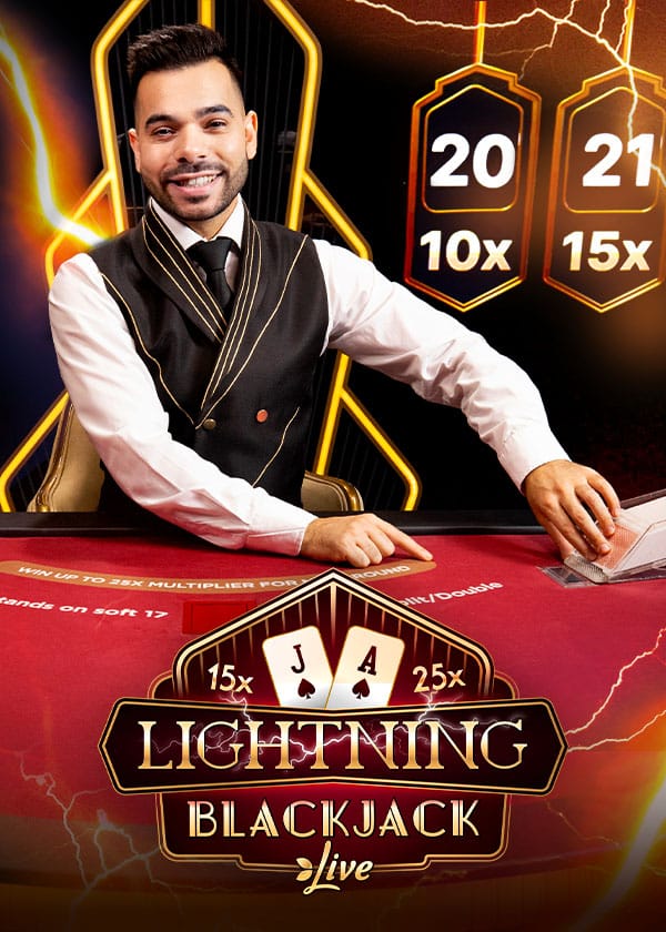 Lucky Streak Keine Einzahlung