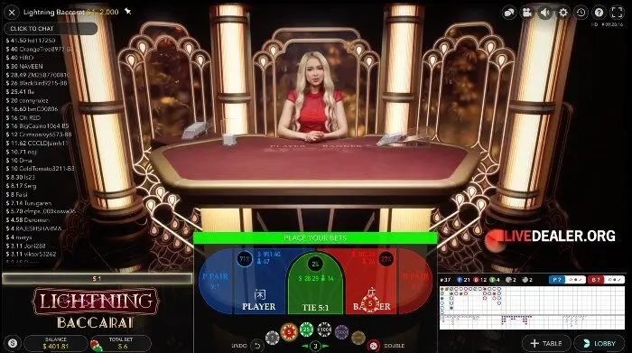 top 5 casino apps