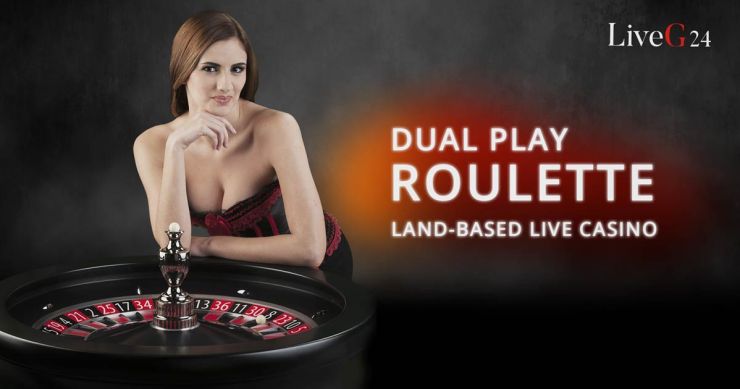 Casino Online sofortuberweisung