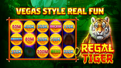 legacy $1 deposit
