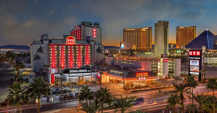 quatro casino app