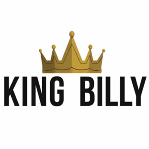 king kong slot