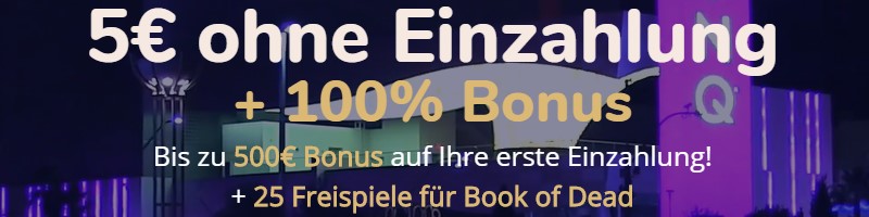 no deposit bonus poker usa