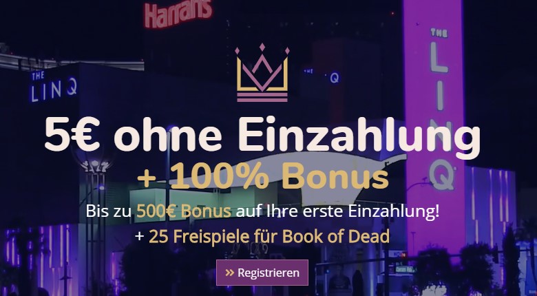 gametwist Casino Keine Einzahlungsbonuscodes