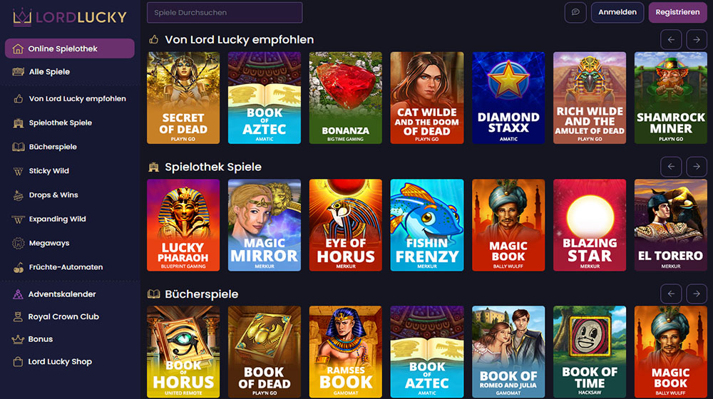 Spin Genie casino bonus codes