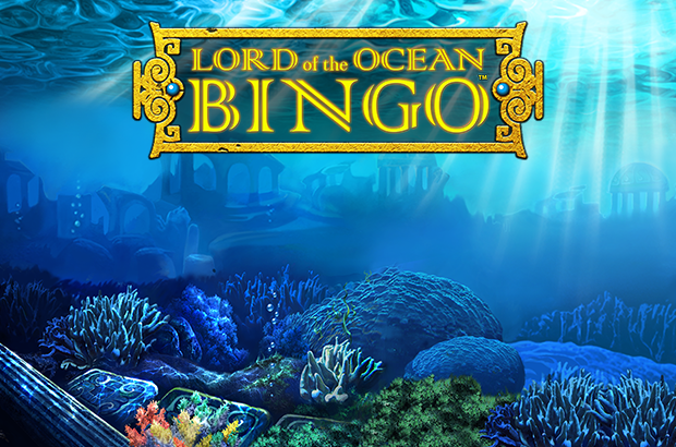 online casino nz