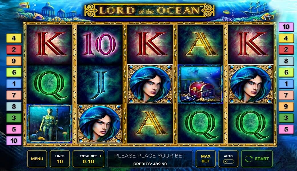 7sultans online casino mobile