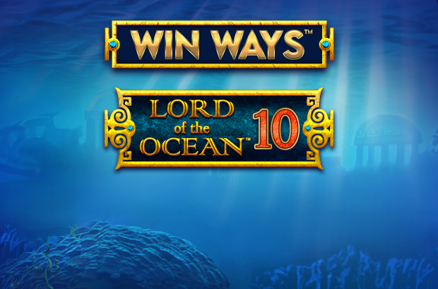 100 free spins no deposit casino power spins