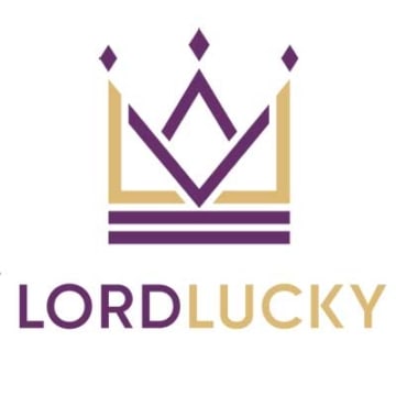 the online casino no deposit bonus codes