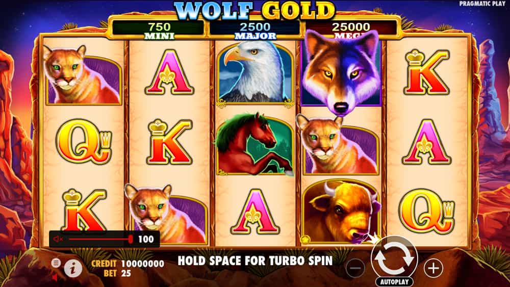 best online casino websites