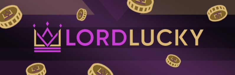 RoyalGame brez depozita promo koda