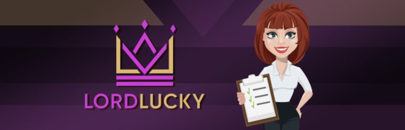 virgin casino app