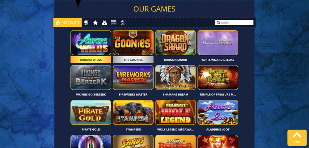 zodiac casino no deposit bonus