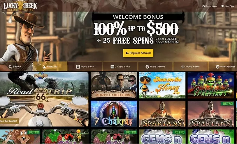 no deposit bonus 100 free