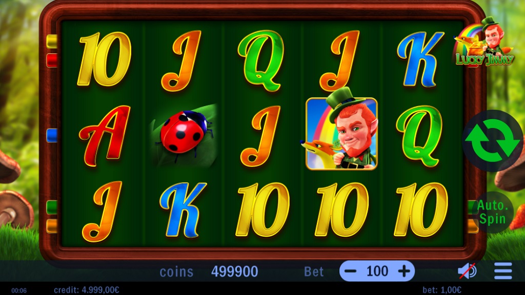 free casino games online win real money
