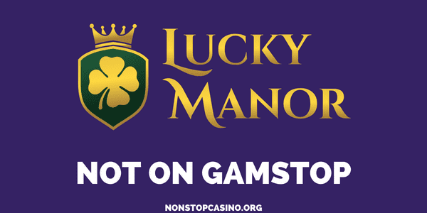 online casino jobs